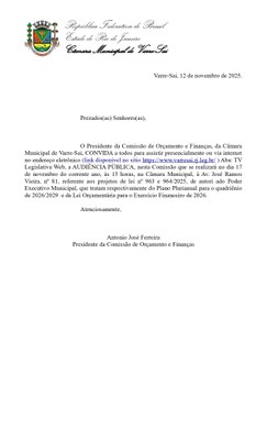 Convite  Audiência Publica loa 2026 e ppa 2026 a 2029_page-0001.jpg