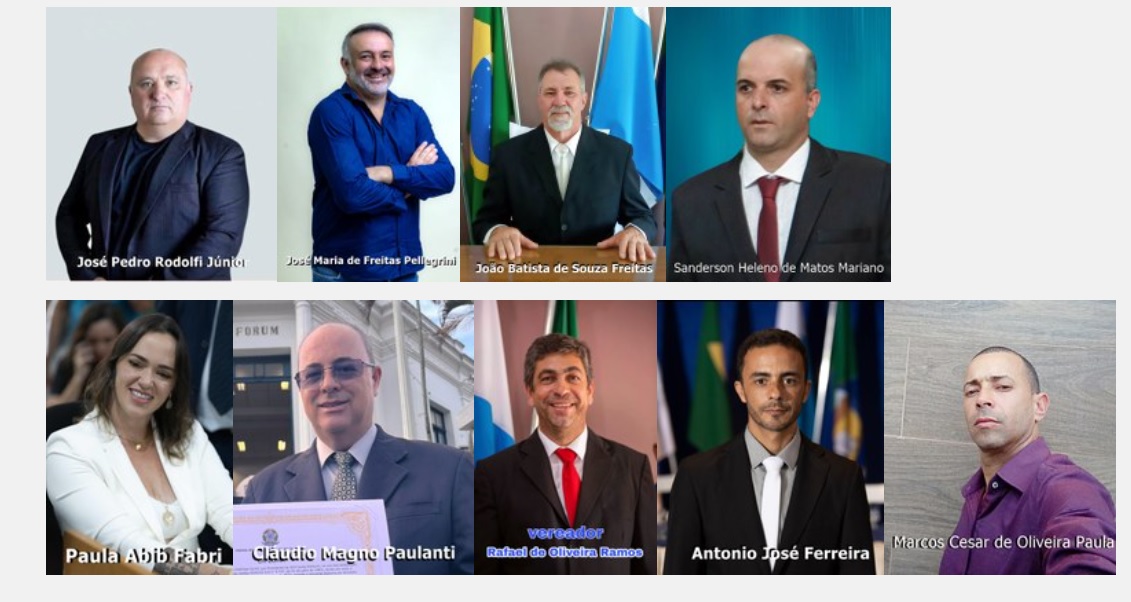 Todos vereadores.jpg