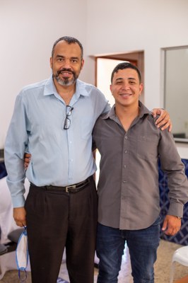 Posse Legislativa 2020-343.jpg