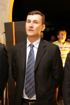 Alex Assis Vioti Vargas Dos Santos-Vereador- Legislatura 2017 a 2020.JPG