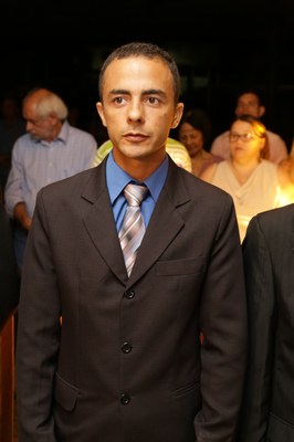 Antônio José Ferreira-Vereador- Legislatura 2017 a 2020.JPG
