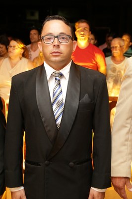 Antonio Said De Oliveira Junior-Vereador- Legislatura 2017 a 2020.JPG