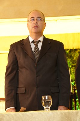 Claudio Magno Paulanti-Vereador- Legislatura 2017 a 2020.JPG