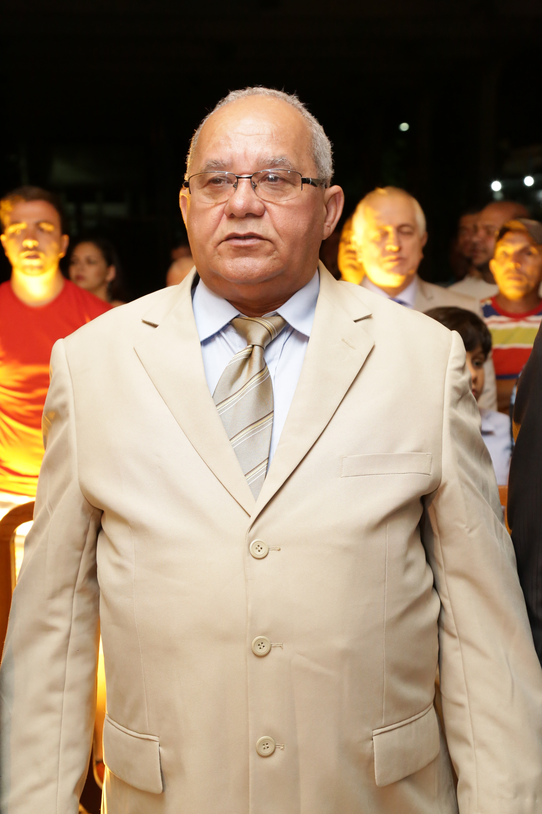 Jose Antonio De Oliveira-Vereador- Legislatura 2017 a 2020.JPG