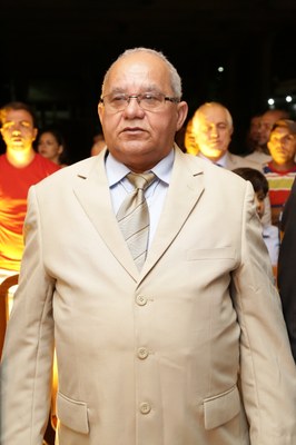 Jose Antonio De Oliveira-Vereador- Legislatura 2017 a 2020.JPG