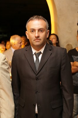 José Maria  De Freitas Pellegrini-Vereador- Legislatura 2017 a 2020.JPG
