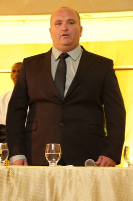 Jose Pedro Rodolfi  Junior-Vereador- Legislatura 2017 a 2020.JPG