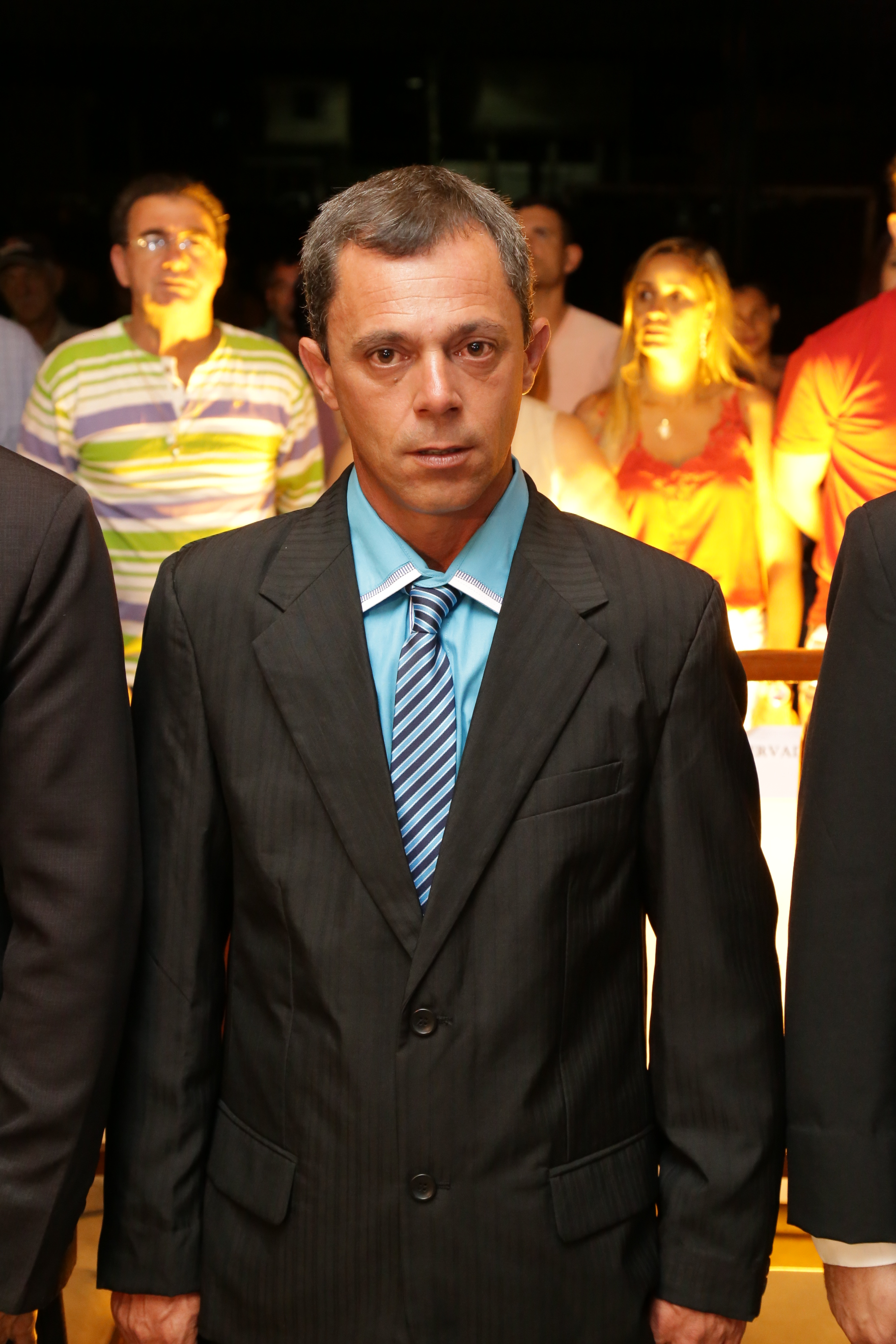Paulo Sergio Barsani-Vereador- Legislatura 2017 a 2020.JPG