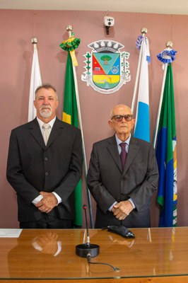 Silvestre José Gorini