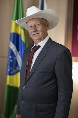 Oliveira Pupo de Freitas