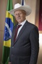 Oliveira Pupo de Freitas