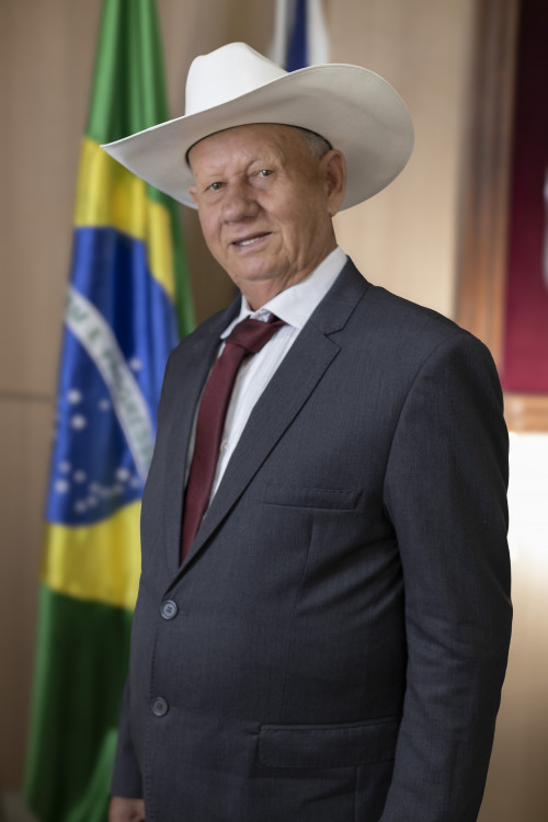 Oliveira Pupo de Freitas