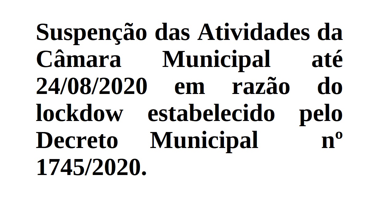 suspenção até 24 08 2020.jpg