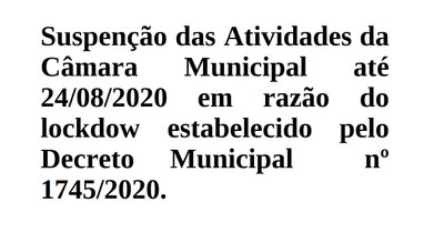 suspenção até 24 08 2020.jpg