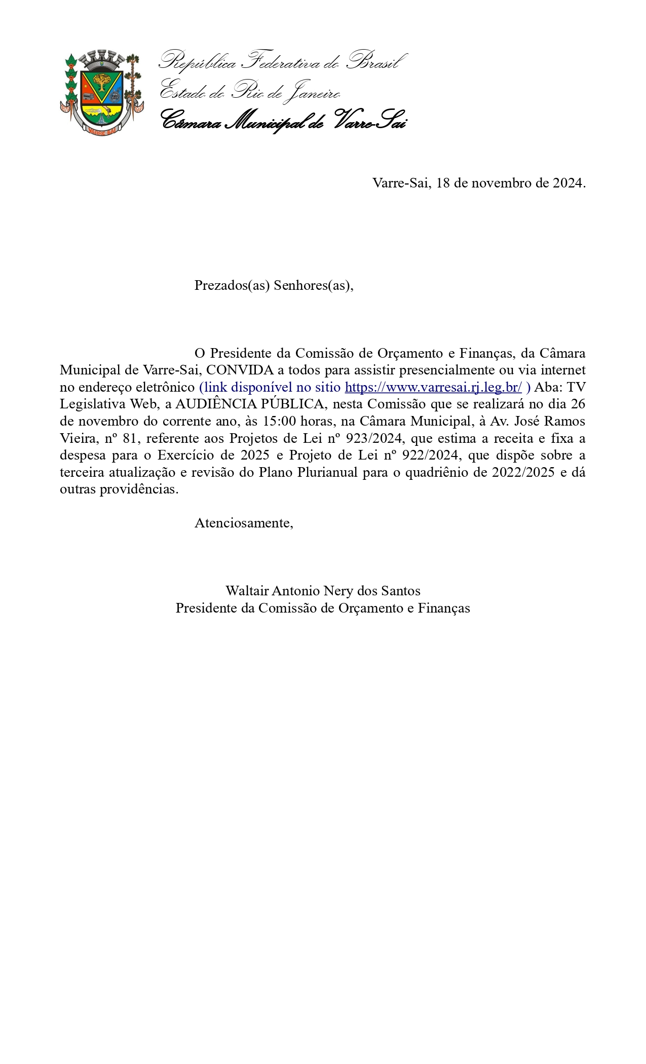 Convite Audiência publica loa ppa 2025 page-0001.jpg