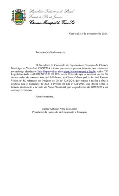 Convite Audiência publica loa ppa 2025 page-0001.jpg