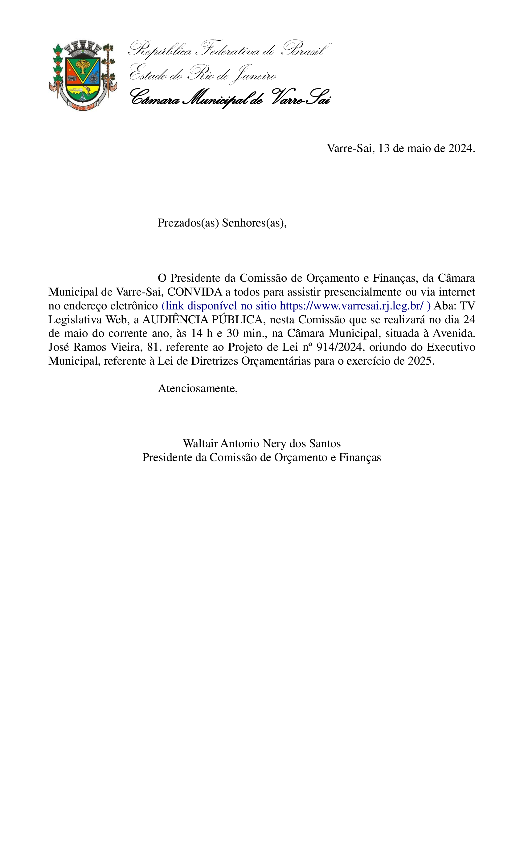 Convite-lrf-Audência-ldo-2025.jpeg