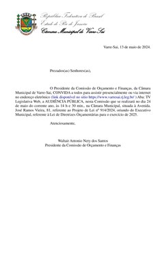 Convite-lrf-Audência-ldo-2025.jpeg