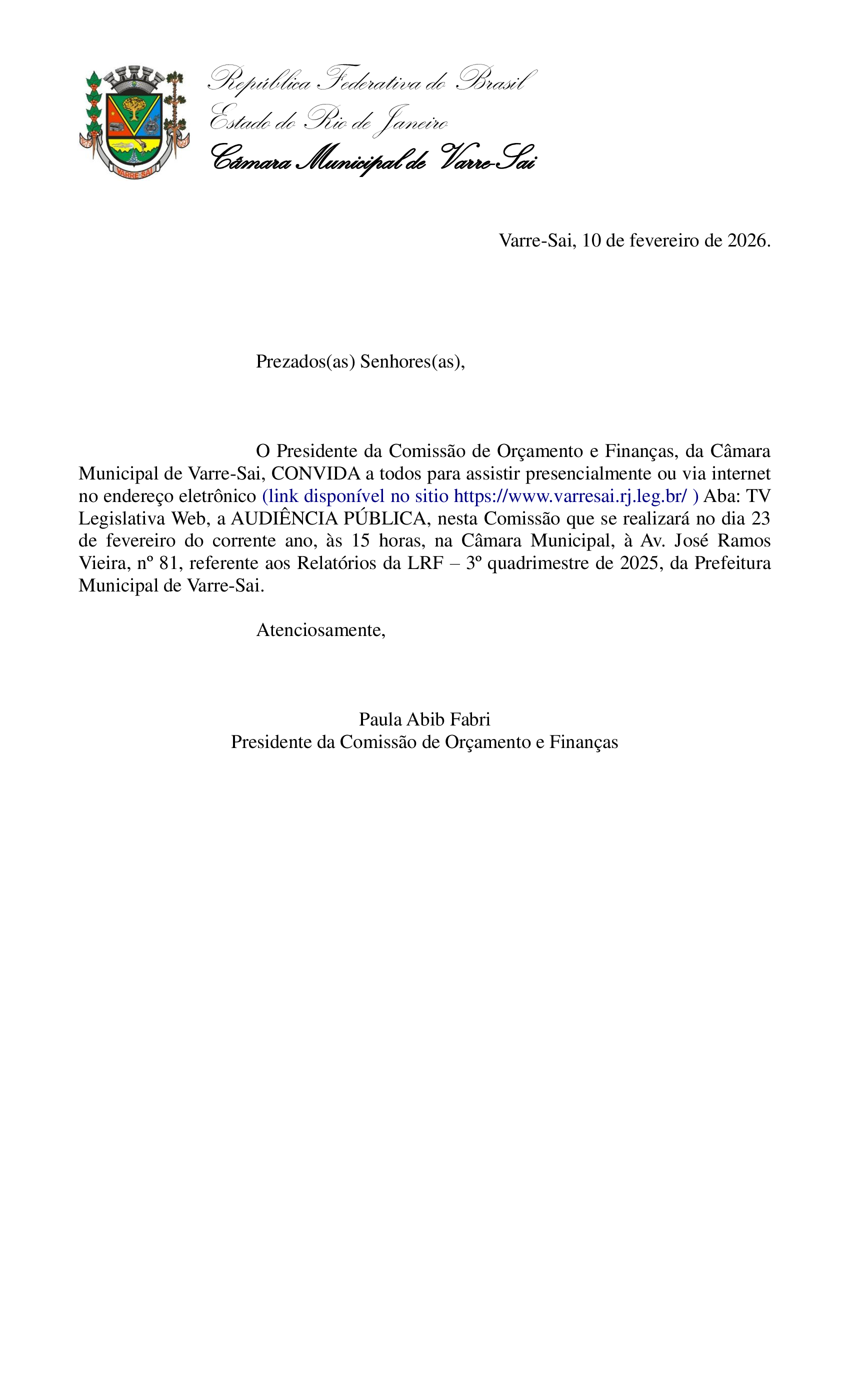 Convite-lrf-Audência-lrf-3-quad-2025.jpeg