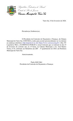 Convite-lrf-Audência-lrf-3-quad-2025.jpeg
